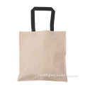 Good price plain canvas tote bags canada wholesale online